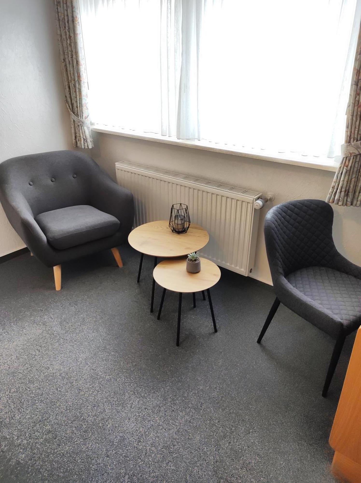 Hotel Weinhof Gross Mackenstedt Stuhr Habitación foto